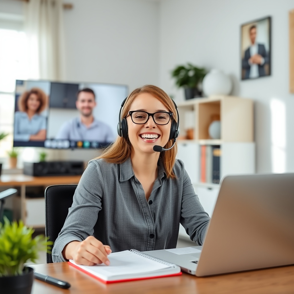 Taller de comunicación efectiva