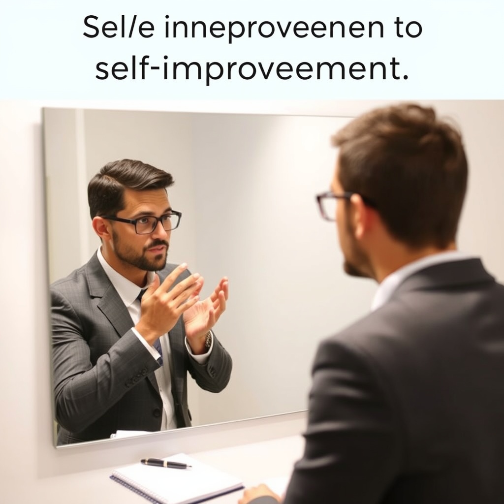 Taller de comunicación efectiva